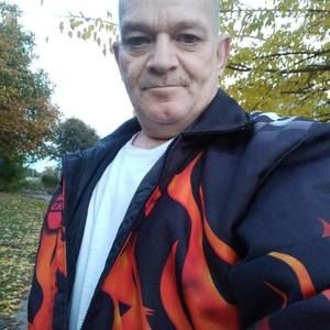 Meet your Posher, Allan